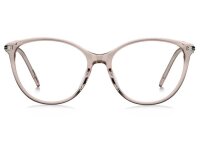 BOSS 1784/G FRAUEN VOLLRANDFASSUNG 8KB-ROSA GRAU