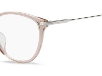 BOSS 1784/G FRAUEN VOLLRANDFASSUNG 8KB-ROSA GRAU