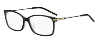 BOSS 1785/G FRAUEN VOLLRANDFASSUNG 08A-SCHWARZ GRAU