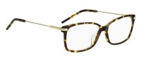 BOSS 1785/G FRAUEN VOLLRANDFASSUNG 2IK-HAVANNA GOLD