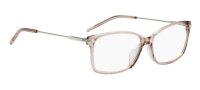 BOSS 1785/G FRAUEN VOLLRANDFASSUNG 8KB-ROSA GRAU