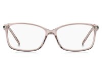 BOSS 1785/G FRAUEN VOLLRANDFASSUNG 8KB-ROSA GRAU