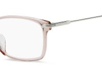BOSS 1785/G FRAUEN VOLLRANDFASSUNG 8KB-ROSA GRAU