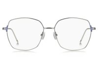 BOSS 1788 Frauen Vollrandfassung DOH-Grau Blau