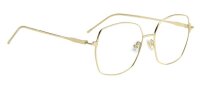 BOSS 1788 FRAUEN VOLLRANDFASSUNG J5G-GOLD