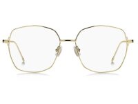 BOSS 1788 Frauen Vollrandfassung J5G-Gold