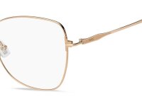 BOSS 1789 FRAUEN VOLLRANDFASSUNG DDB-GOLD