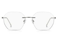 BOSS 1790 FRAUEN RANDLOS 3YZ-GRAU ROSA