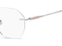 BOSS 1790 FRAUEN RANDLOS 3YZ-GRAU ROSA