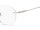 BOSS 1790 FRAUEN RANDLOS 3YZ-GRAU ROSA