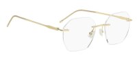 BOSS 1790 FRAUEN RANDLOS J5G-GOLD