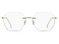 BOSS 1790 FRAUEN RANDLOS J5G-GOLD