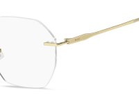 BOSS 1790 FRAUEN RANDLOS J5G-GOLD