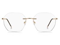 BOSS 1790 FRAUEN RANDLOS VVP-GOLD WEISS
