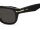 BOSS 1793/F/S Männer Vollrandfassung 807-Schwarz