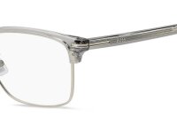 BOSS 1794/F Männer Vollrandfassung FX8-Grau