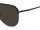 BOSS 1795/F/S Männer Vollrandfassung 003-Schwarz