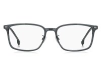 BOSS 1796/F Männer Vollrandfassung HEK-Grau