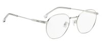 BOSS 1797/F MÄNNER VOLLRANDFASSUNG CTL-GRAU