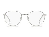 BOSS 1797/F Männer Vollrandfassung CTL-Grau