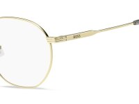 BOSS 1797/F Männer Vollrandfassung J5G-Gold
