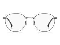 BOSS 1797/F Männer Vollrandfassung KJ1-Grau