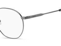 BOSS 1797/F Männer Vollrandfassung KJ1-Grau