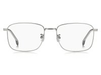 BOSS 1798/F Männer Vollrandfassung 010-Grau