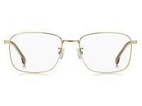 BOSS 1798/F Männer Vollrandfassung J5G-Gold