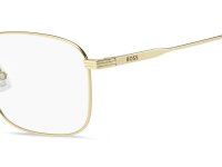 BOSS 1798/F Männer Vollrandfassung J5G-Gold