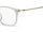 BOSS 1801/F Männer Vollrandfassung FT3-Grau Gold