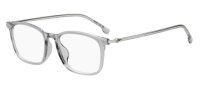 BOSS 1801/F MÄNNER VOLLRANDFASSUNG FX8-GRAU