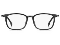 BOSS 1801/F Männer Vollrandfassung HEK-Grau