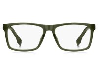 BOSS 1701/G Männer Vollrandfassung 1ED-Grün
