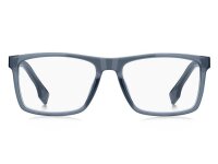 BOSS 1701/G Männer Vollrandfassung PJP-Blau
