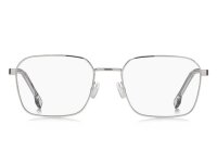 BOSS 1702 Männer Vollrandfassung 0IH-Grau