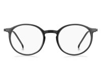 BOSS 1703 Männer Vollrandfassung D3X-Grau