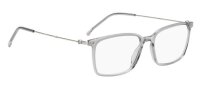 BOSS 1704 MÄNNER VOLLRANDFASSUNG FX8-GRAU