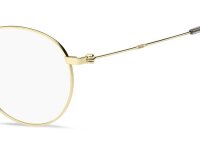 BOSS 1705 Männer Vollrandfassung J5G-Gold