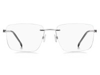 BOSS 1706/F MÄNNER RANDLOS 010-GRAU