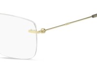 BOSS 1706/F MÄNNER RANDLOS J5G-GOLD