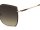 BOSS 1708/S Frauen Vollrandfassung 01Q-Gold Braun