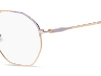 BOSS 1709 Frauen Vollrandfassung HZJ-Gold Violett