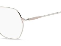 BOSS 1711 FRAUEN VOLLRANDFASSUNG 9FZ-ROSA GRAU