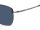 BOSS 1712/F/SK MÄNNER RANDLOS 6LB-GRAU
