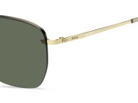 BOSS 1712/F/SK MÄNNER RANDLOS J5G-GOLD