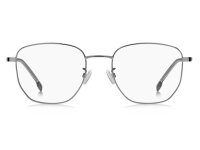 BOSS 1713/F Männer Vollrandfassung 6LB-Grau