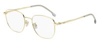 BOSS 1713/F MÄNNER VOLLRANDFASSUNG J5G-GOLD