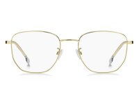 BOSS 1713/F Männer Vollrandfassung J5G-Gold