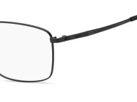 BOSS 1714/F Männer Vollrandfassung 003-Schwarz